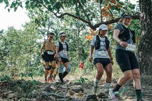 BIB: 
                            <button type="button" onclick="openModal(26091852)" class="btn btn-primary btn-sm float-right btn-popup" data-toggle="modal" data-target=".modal-high-quality">
                        <i class="fas fa-shopping-cart"></i> Add to Cart
                    </button>
                                            <button type="button" onclick="isThisMe(26091852, true)" class="btn btn-success btn-sm float-right btn-popup btn-isme hidden" data-toggle="tooltip" data-placement="bottom" title="นี่คือรูปของคุณใช่ไหม คลิกที่นี่เพื่อเอาเข้าอัลบั้ม">
                        <i class="fas fa-plus"></i> Add to album
                    </button>
                    <button type="button" onclick="isThisMe(26091852, false)" class="btn btn-warning btn-sm float-right btn-popup btn-isnotme hidden">
                        <i class="fas fa-ban"></i> Remove from album
                    </button>